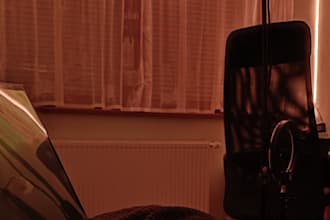 tune your vocals any genre in melodyne