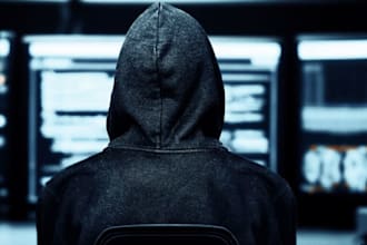 recover lost passwords and access forgotten accounts securely