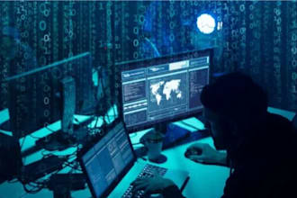 recover lost passwords and access forgotten accounts securely