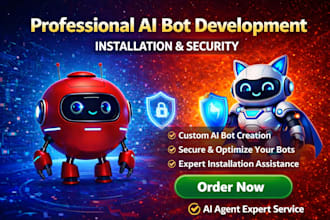 install fix openclaw clawdbot moltbot moltbook ai agent on vps PC