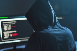 securely claim inactive usernames for twitter and instagram business username