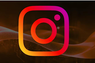 securely claim inactive usernames for twitter and instagram business username