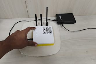 develop custom embedded firmware for your hardware project
