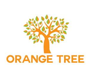 design beautiful bonsai tree logo