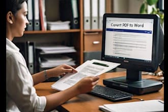 do fast and accurate typing work in marathi and english