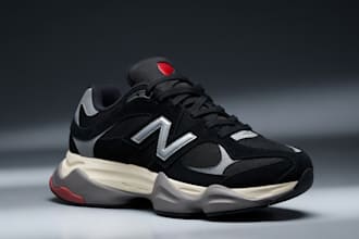 create custom 3d shoe modeling, footwear design, sneaker for 3d printing