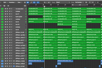 create friday night funkin music for your mod