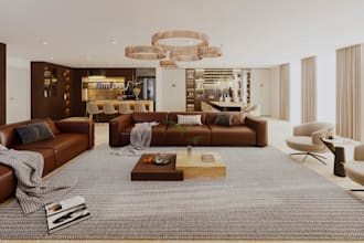 decorate your living room and bedroom interior online shopping