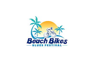 create awesome and gorgeous cycling  logo design