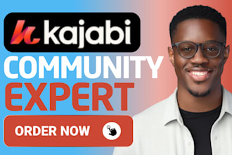 do kajabi online course setup skool kajabi online community setup kajabi website