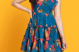 create professional garment patterns with grading and marker