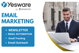 setup yesware email tracking yesware sale email yesware email outreach