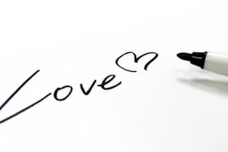 write urdu and english articles blog posts and motivational content
