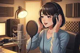 record nsfw voice, sexy voice actress,sfw erotic sultry voice over narration