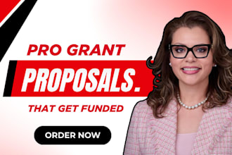 do grant writing for artists startup proposal film arts grant application