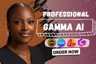 design gamma ai presentation format gamma ai slide flipbook canva ai tome ai