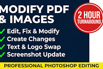 add text or change logo, replace on your images, screenshots, PDF documents