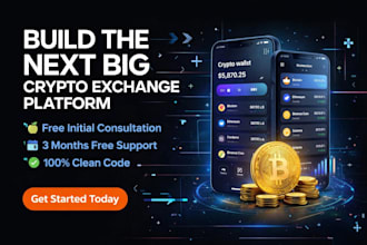 crypto wallet app fullstack react next wallet app