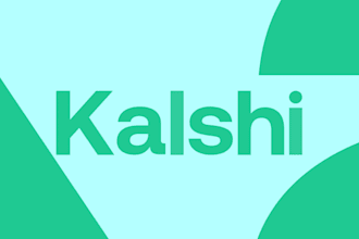 develop arbitrage copy trading bot of polymarket and kalshi