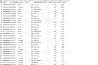 do data cleaning data entry and data processing