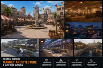 model roblox buildings fantasy buildings roblox interior roblox map buildings