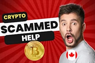 remotely retrieval crypto and wallet access with advanced techniques