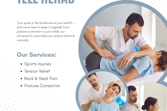 provide physical therapy and rehabilitation consultation