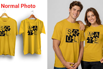 create ai fashion models for your clothing brand