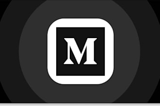 do organic medium article, medium follower, medium promotion to go viral