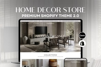 design wall art shopify store interior home decor printable wall art store