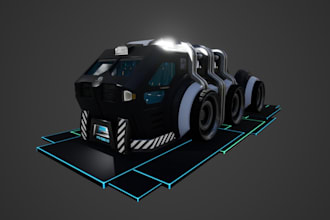 provide roblox model design roblox vehicle models roblox car model roblox games