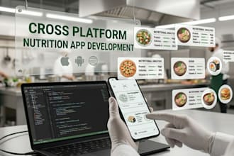 create computer vision and ai automation