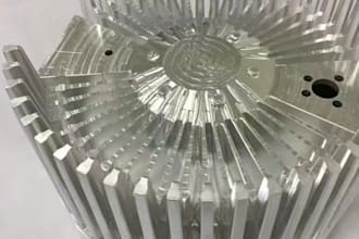 find reliable china suppliers for rp parts and rapid prototyping