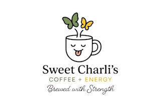 design professional food and restaurant logo branding