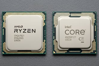 design a pc build based on your budget and need