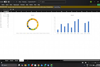 do accurate clinical data entry and validation