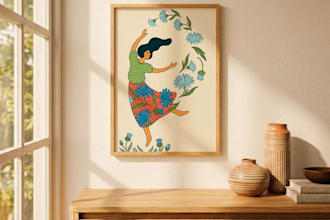 design modern minimalist wall art sets for interior decor
