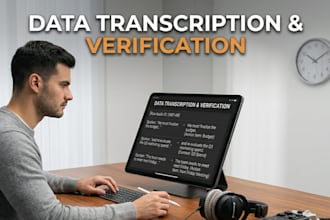 translate scripts and data to any language possible