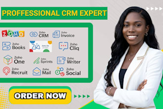 do zoho sites, zoho commerce, zoho crm zoho salesiq zoho landing page zoho forms