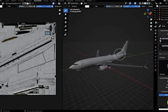 design custom microsoft flight simulator 2020 and 2024 liveries