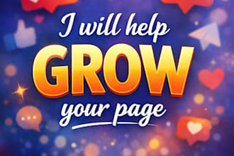 write engaging social media content