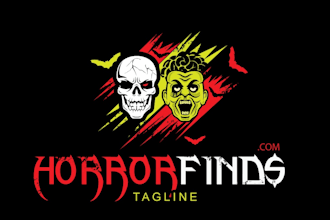 design awesome t shirt clothing logo