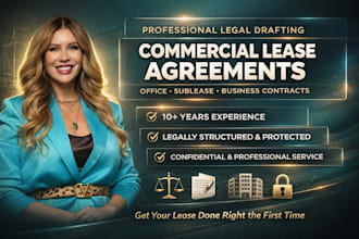 write commercial lease office lease sublease agreement business lease commercial
