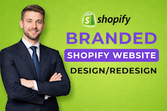 clone shopify store, copy, duplicate, redesign  dropshipping shopify website