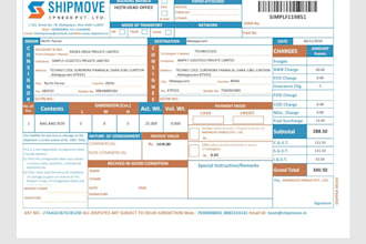 create automated professional business reports using ssrs and ms report builder