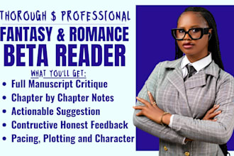 beta read fantasy romance historical fiction, cozy mystery beta reader fantasy