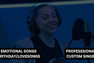be female ghostwriter song lyrics,vocalsit rap jazz rock pop kpop spanish song