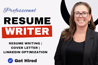 write 24hrs executive resume do ats resume writing that wins interview