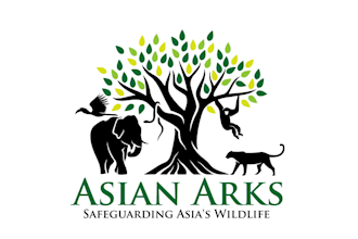 design attractive outdoor wildlife logo