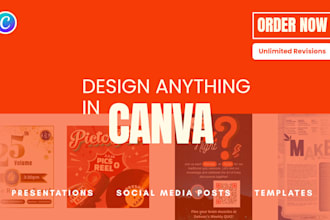 design anything in canva